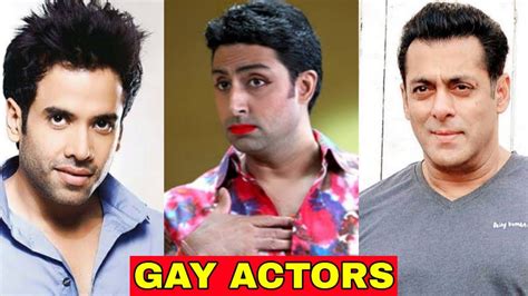 indian gay pornstars list|Category:Indian gay actors